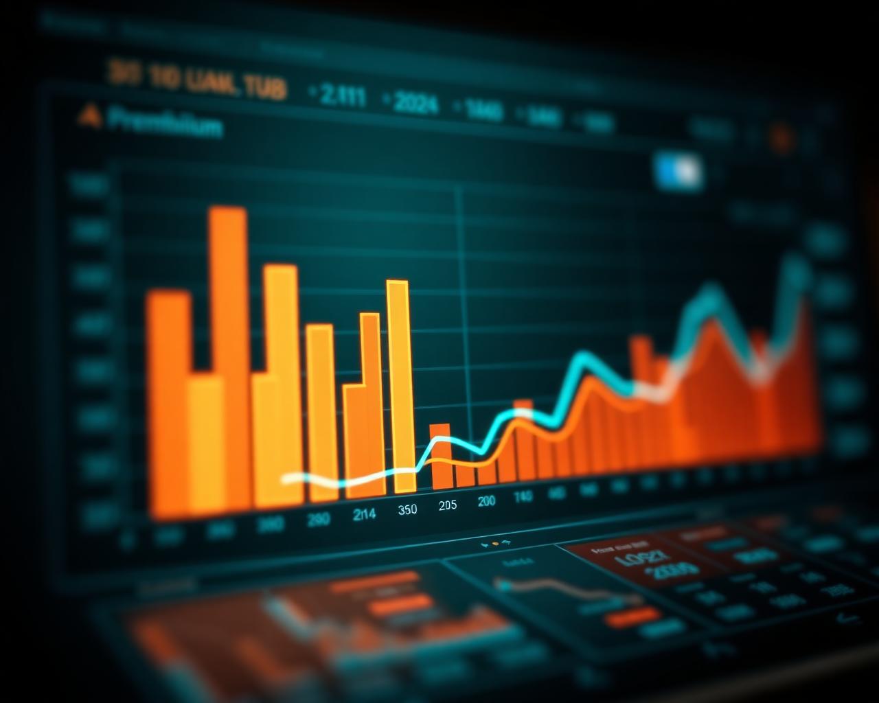 Data Analytics