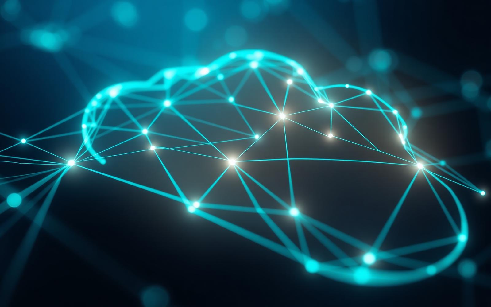 Cloud Solutions