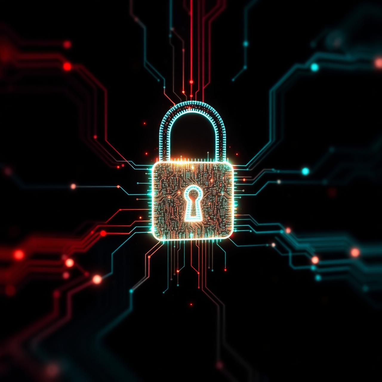 Cybersecurity Services