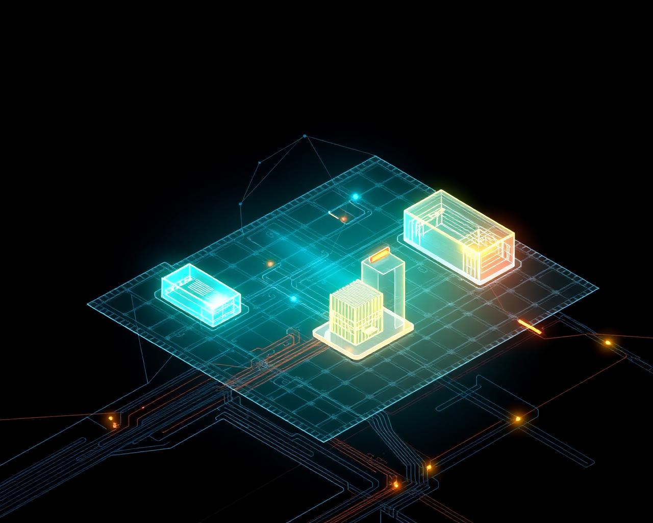 Digital Transformation
